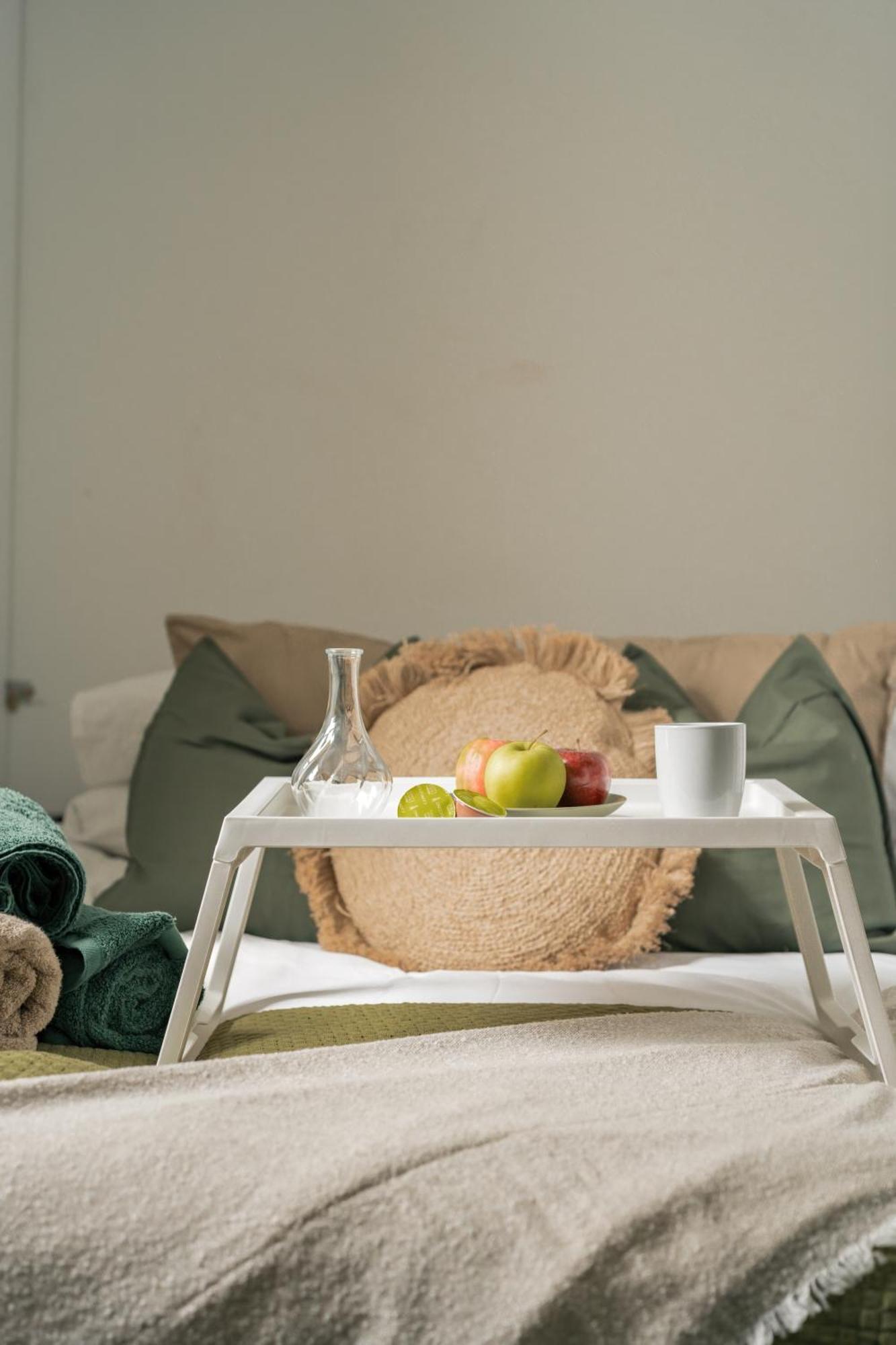 Studio Apartments London With Free Wifi Kültér fotó